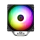 Thermalright Assassin X 120 Refined SE Argb 120mm - 1284943 - zdjęcie 2